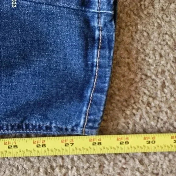 Emma‎ Jordan jeans - Picture 5 of 5